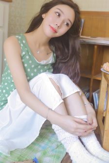 妈妈的职业